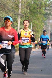 BIB: 421952, 46037, 45453
                            <button type="button" onclick="openModal(10358947)" class="btn btn-primary btn-sm float-right btn-popup" data-toggle="modal" data-target=".modal-high-quality">
                        <i class="fas fa-shopping-cart"></i> Add to Cart
                    </button>
                                            <button type="button" onclick="isThisMe(10358947, true)" class="btn btn-success btn-sm float-right btn-popup btn-isme hidden" data-toggle="tooltip" data-placement="bottom" title="นี่คือรูปของคุณใช่ไหม คลิกที่นี่เพื่อเอาเข้าอัลบั้ม">
                        <i class="fas fa-plus"></i> Add to album
                    </button>
                    <button type="button" onclick="isThisMe(10358947, false)" class="btn btn-warning btn-sm float-right btn-popup btn-isnotme hidden">
                        <i class="fas fa-ban"></i> Remove from album
                    </button>